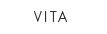 vita